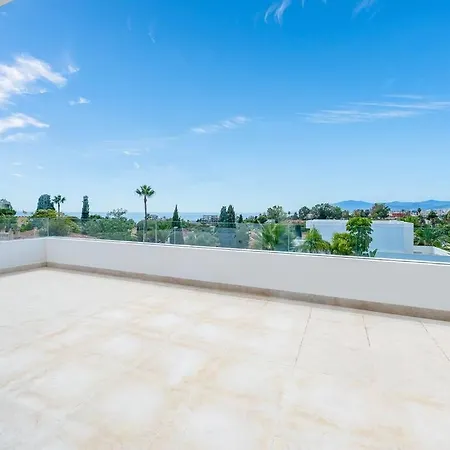 Wonder Villa