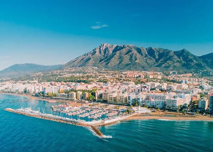 Wonder Marbella